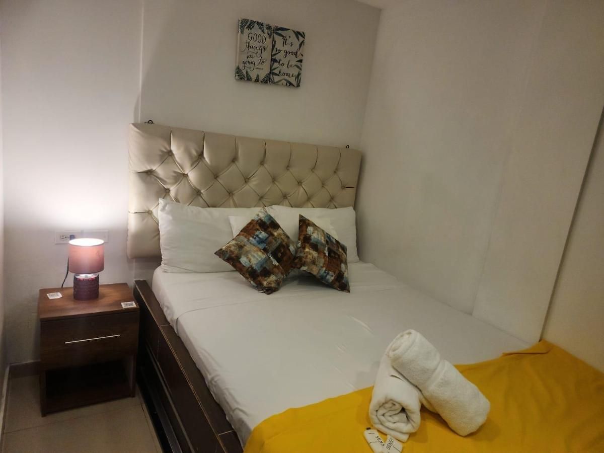 Clg Hotel