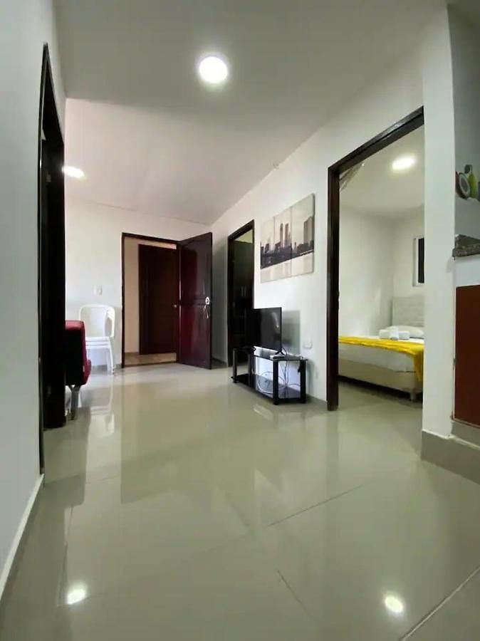 Clg Hotel