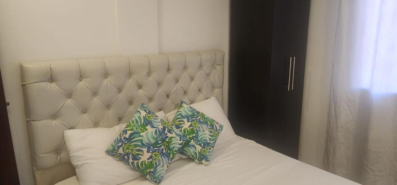 Clg Hotel