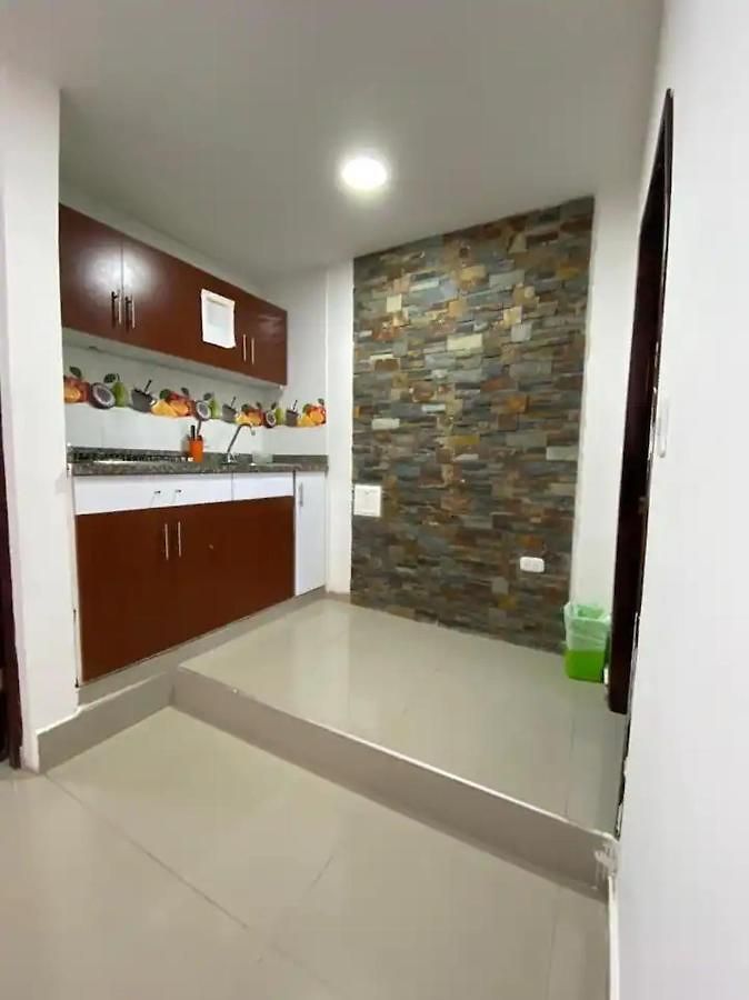 Clg Hotel Cartagena
