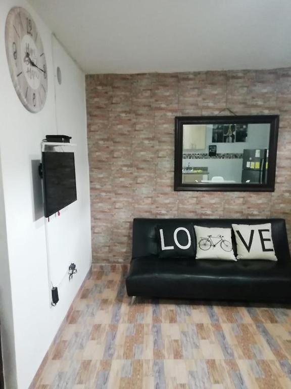 Hotel Clg Cartagena