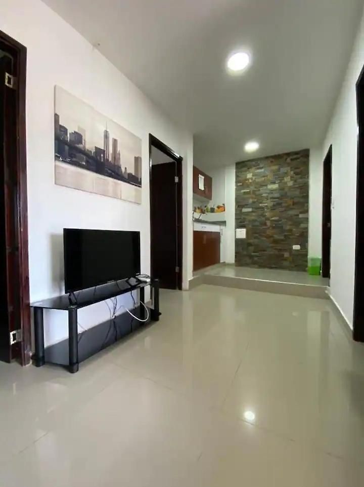 Clg Hotel Cartagena