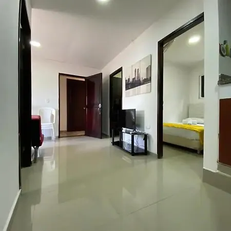 Clg Hotel