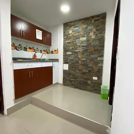 Clg Hotel Cartagena