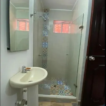 Clg Hotel