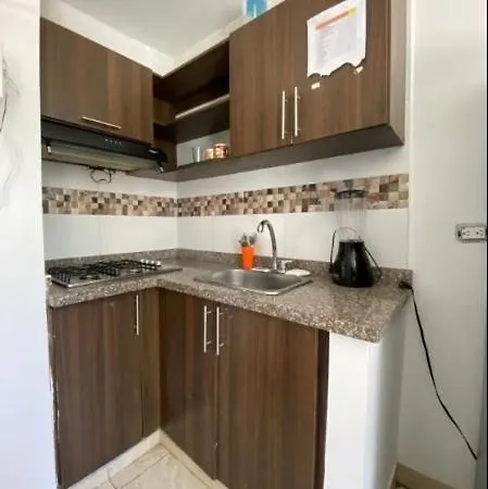 Clg Hotel Cartagena