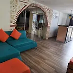 Hotel Clg